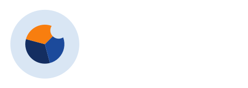 Singleview logo