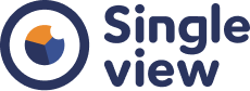 Singleview logo