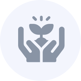 Nurturing businesses