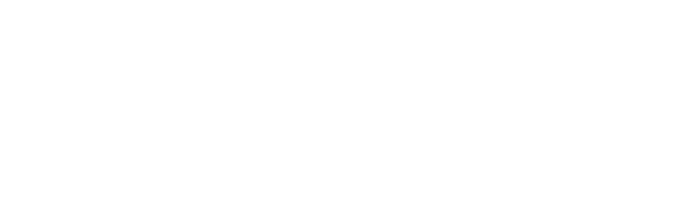 Bank AlJazira