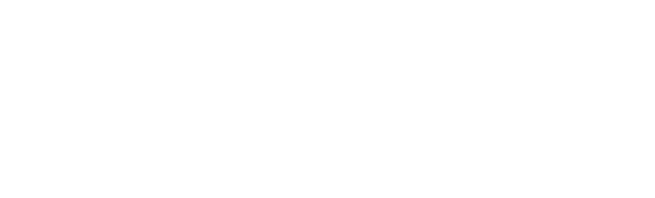 Gulf International Bank