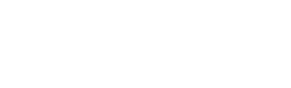 Saudi Investment Bank