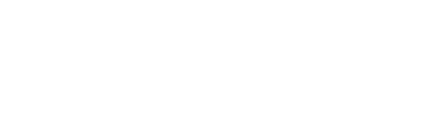 Saudi National Bank